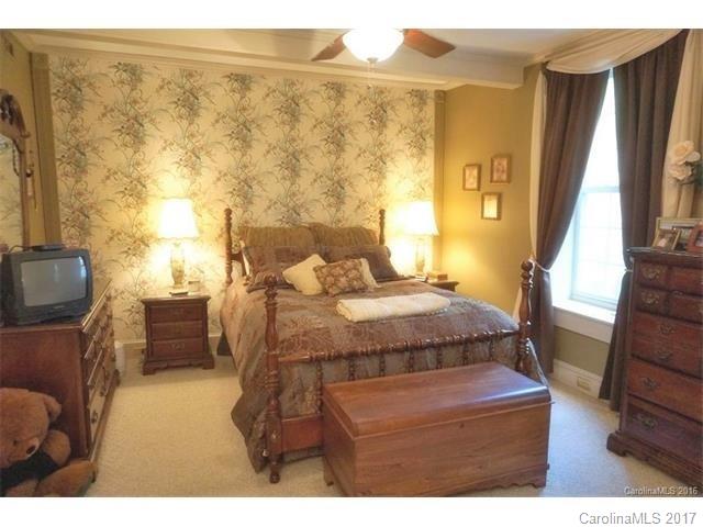 516 Mitchell Ave, Salisbury, NC 28144 photo 3