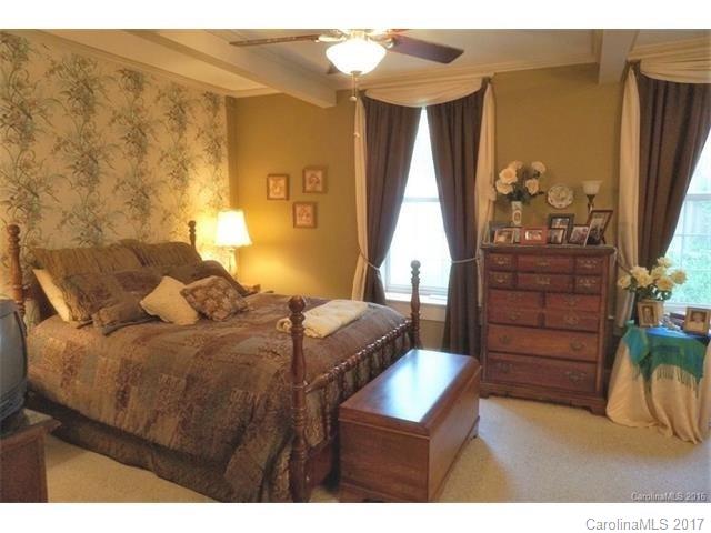 516 Mitchell Ave, Salisbury, NC 28144 photo 4