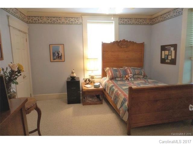 516 Mitchell Ave, Salisbury, NC 28144 photo 5