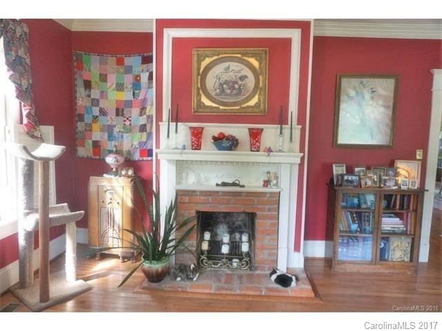 516 Mitchell Ave, Salisbury, NC 28144 photo 15