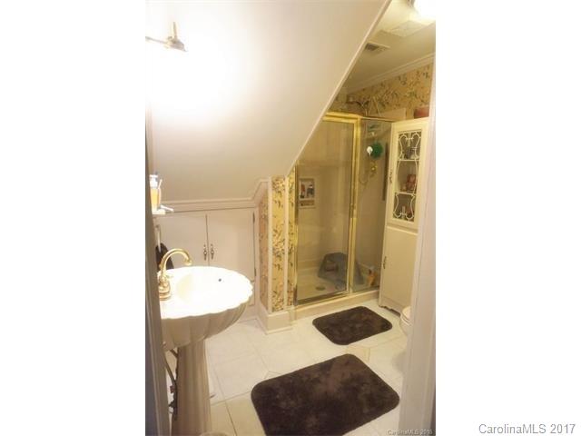 516 Mitchell Ave, Salisbury, NC 28144 photo 2