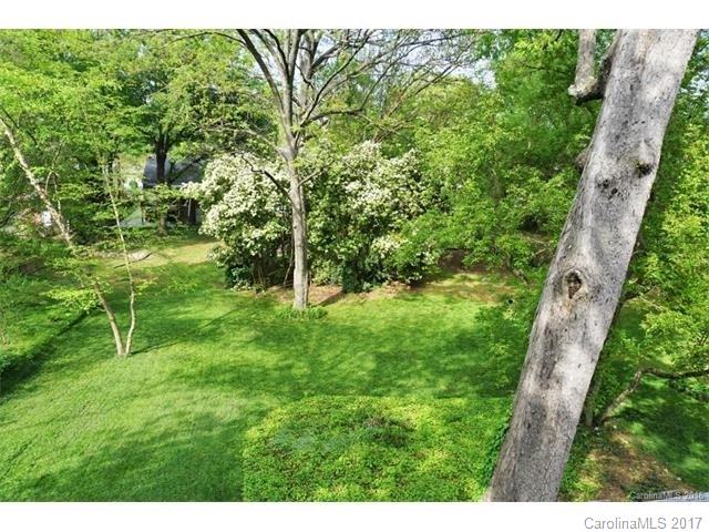 516 Mitchell Ave, Salisbury, NC 28144 photo 20