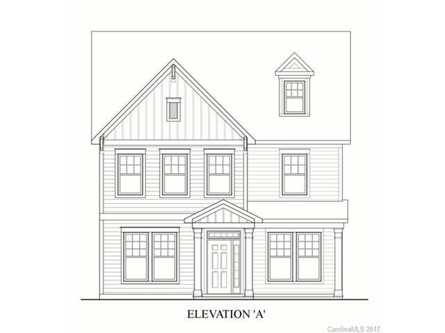 3316 Christopher Jacob Ct, Monroe, NC 28110 photo 1