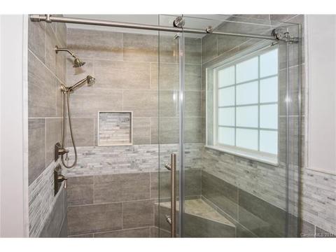 10119 Allison Taylor Ct, Cornelius, NC 28031 photo 12
