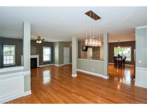 10119 Allison Taylor Ct, Cornelius, NC 28031 photo 7