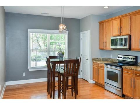 10119 Allison Taylor Ct, Cornelius, NC 28031 photo 8