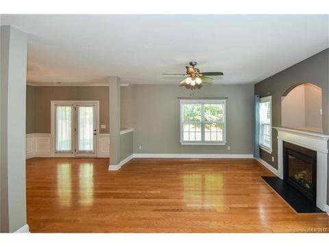 10119 Allison Taylor Ct, Cornelius, NC 28031 photo 4