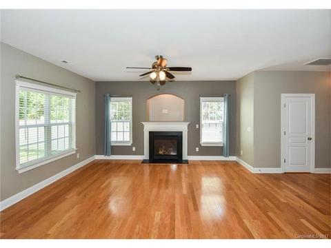 10119 Allison Taylor Ct, Cornelius, NC 28031 photo 5