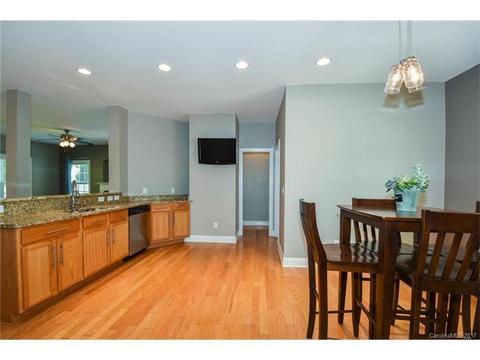 10119 Allison Taylor Ct, Cornelius, NC 28031 photo 10