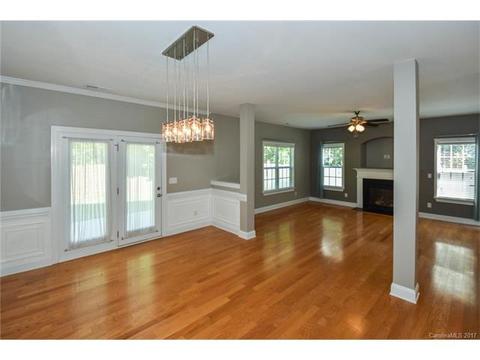 10119 Allison Taylor Ct, Cornelius, NC 28031 photo 6