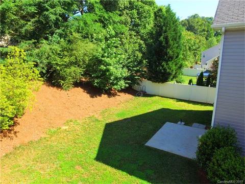 10119 Allison Taylor Ct, Cornelius, NC 28031 photo 17