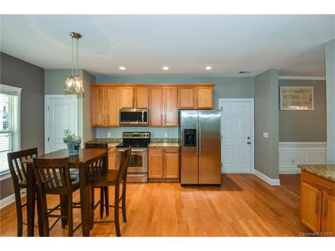 10119 Allison Taylor Ct, Cornelius, NC 28031 photo 9