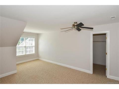 10119 Allison Taylor Ct, Cornelius, NC 28031 photo 13