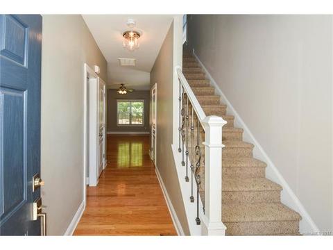 10119 Allison Taylor Ct, Cornelius, NC 28031 photo 3