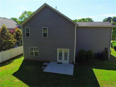 10119 Allison Taylor Ct, Cornelius, NC 28031 photo 16