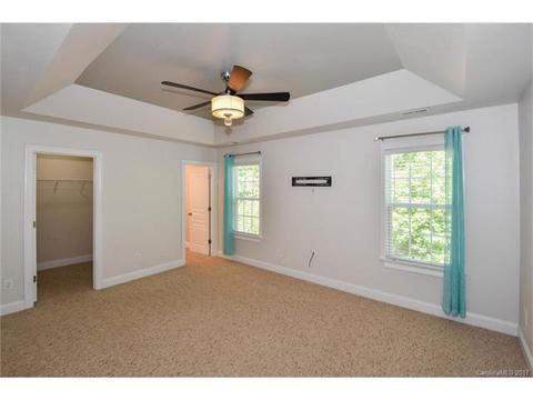 10119 Allison Taylor Ct, Cornelius, NC 28031 photo 11