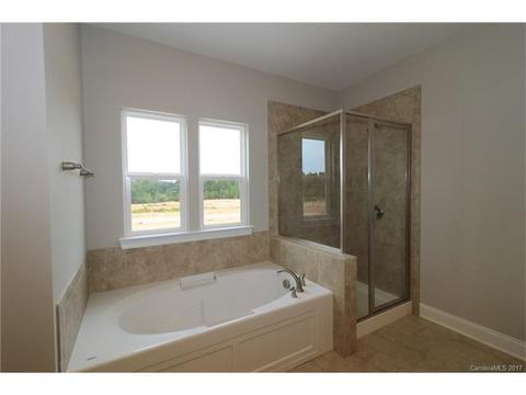 3310 Christopher Jacob Ct, Monroe, NC 28110 photo 10