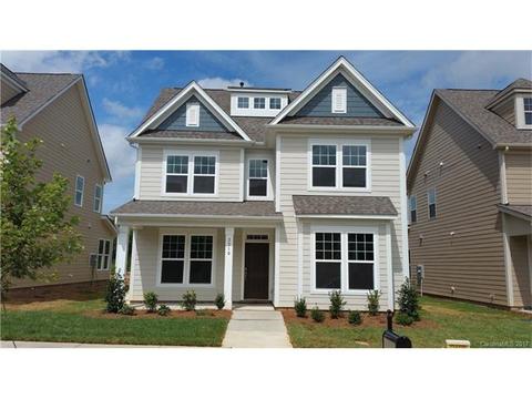 3310 Christopher Jacob Ct, Monroe, NC 28110 photo 1