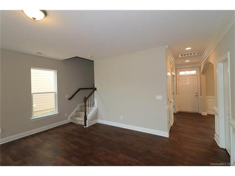 3310 Christopher Jacob Ct, Monroe, NC 28110 photo 6