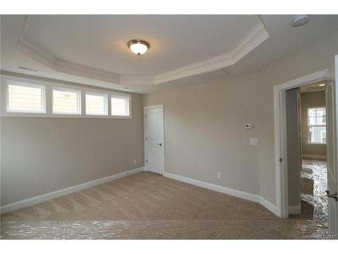 3310 Christopher Jacob Ct, Monroe, NC 28110 photo 8