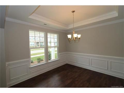 3310 Christopher Jacob Ct, Monroe, NC 28110 photo 2