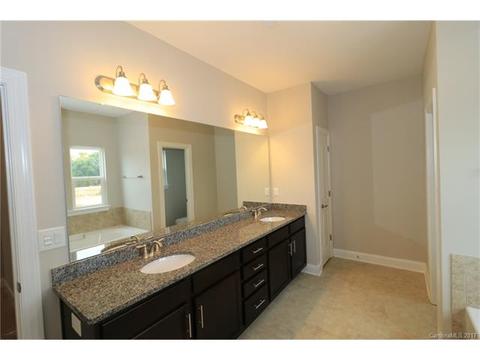 3310 Christopher Jacob Ct, Monroe, NC 28110 photo 9
