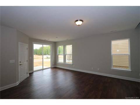 3310 Christopher Jacob Ct, Monroe, NC 28110 photo 5