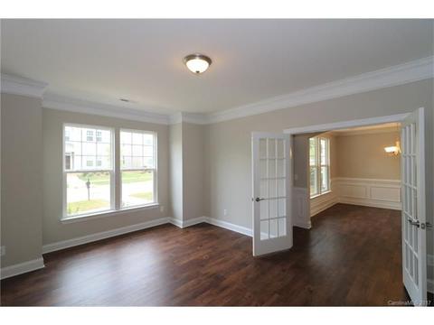 3310 Christopher Jacob Ct, Monroe, NC 28110 photo 4