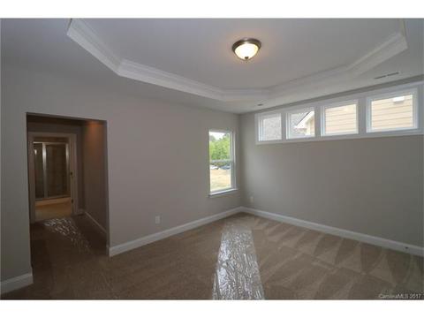 3310 Christopher Jacob Ct, Monroe, NC 28110 photo 7