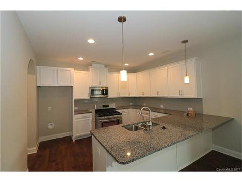 3310 Christopher Jacob Ct, Monroe, NC 28110 photo 3