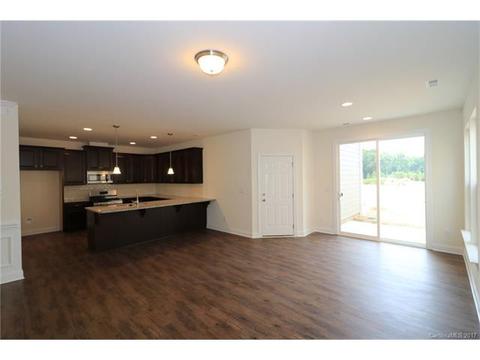 3322 Christopher Jacob Ct, Monroe, NC 28110 photo 7