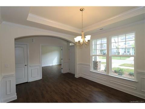 3322 Christopher Jacob Ct, Monroe, NC 28110 photo 3