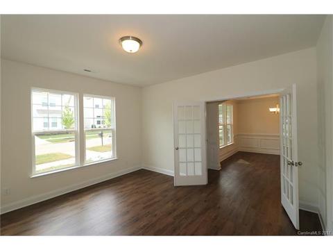 3322 Christopher Jacob Ct, Monroe, NC 28110 photo 2