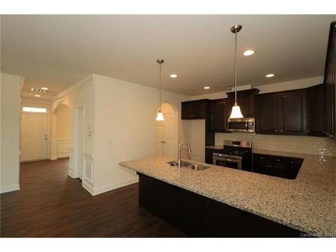 3322 Christopher Jacob Ct, Monroe, NC 28110 photo 6