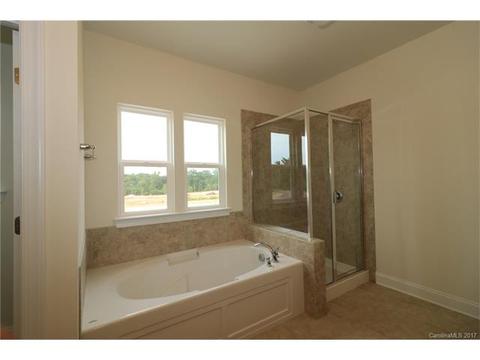 3322 Christopher Jacob Ct, Monroe, NC 28110 photo 12