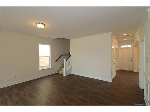 3322 Christopher Jacob Ct, Monroe, NC 28110 photo 8