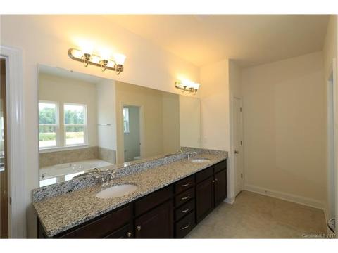 3322 Christopher Jacob Ct, Monroe, NC 28110 photo 11