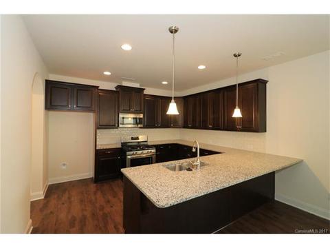 3322 Christopher Jacob Ct, Monroe, NC 28110 photo 5