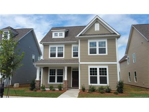 3322 Christopher Jacob Ct, Monroe, NC 28110 photo 1
