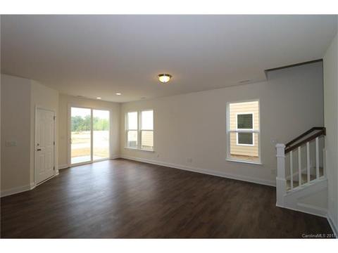 3322 Christopher Jacob Ct, Monroe, NC 28110 photo 4