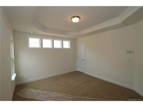 3322 Christopher Jacob Ct, Monroe, NC 28110 photo 10