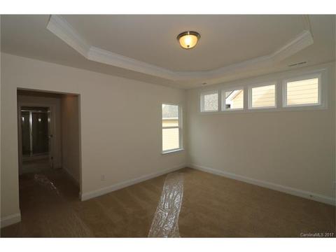 3322 Christopher Jacob Ct, Monroe, NC 28110 photo 9