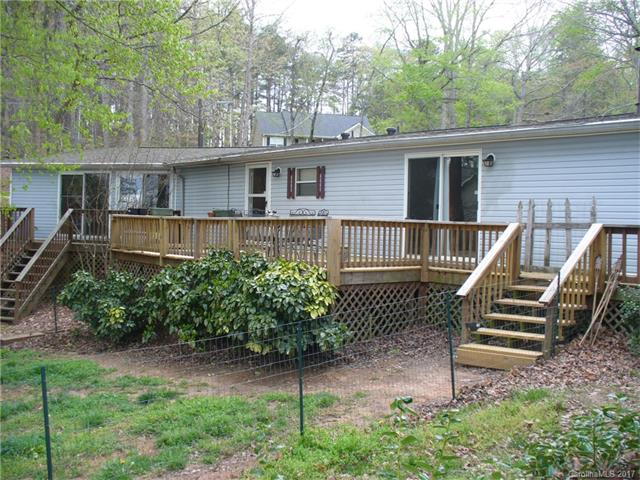 8772 Peninsula Dr, Terrell, NC 28682 photo 10