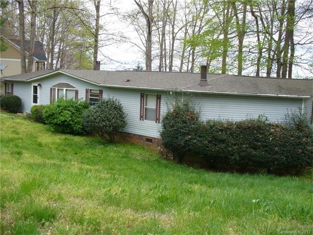 8772 Peninsula Dr, Terrell, NC 28682 photo 1