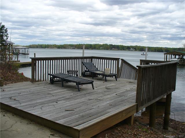 8772 Peninsula Dr, Terrell, NC 28682 photo 11