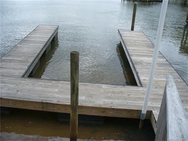 8772 Peninsula Dr, Terrell, NC 28682 photo 12