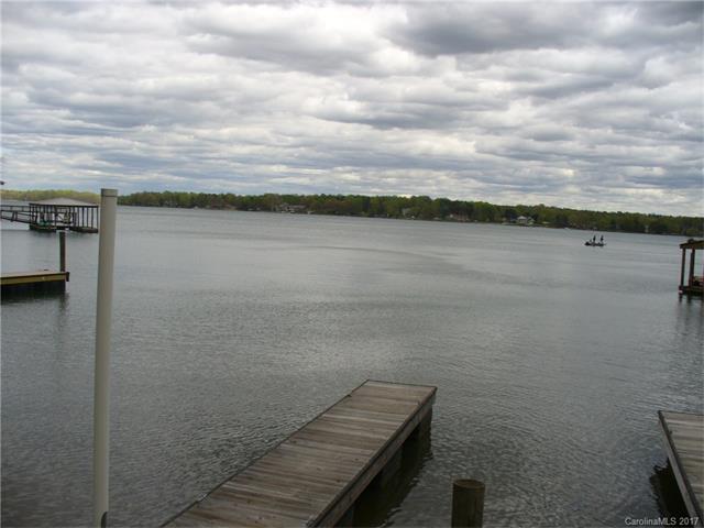 8772 Peninsula Dr, Terrell, NC 28682 photo 13