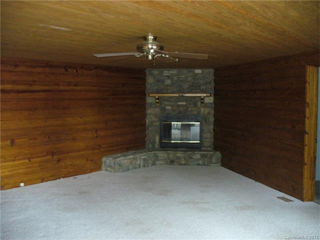 8772 Peninsula Dr, Terrell, NC 28682 photo 8