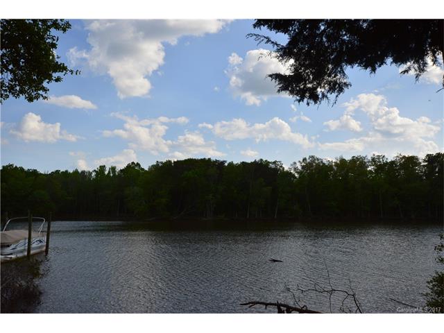 25506 Seagull Dr, Lancaster, SC 29720 photo 21