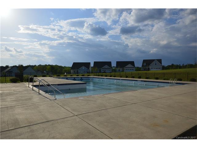 25506 Seagull Dr, Lancaster, SC 29720 photo 24